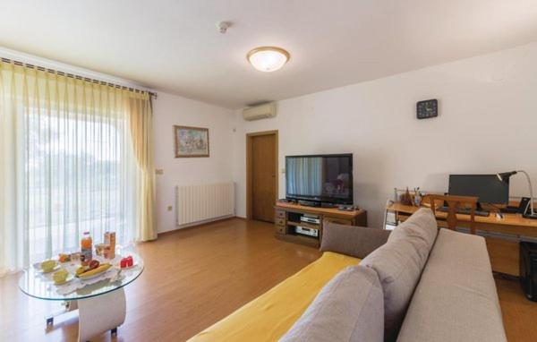 Apartman As Apartment Vodnjan Bagian luar foto