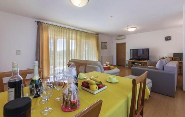 Apartman As Apartment Vodnjan Bagian luar foto