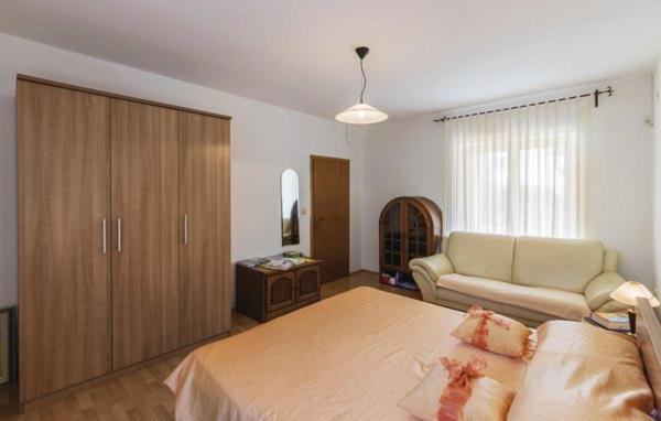 Apartman As Apartment Vodnjan Bagian luar foto